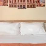 Colosseo Residenza Sette Sale