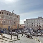 Colosseo Residenza Sette Sale